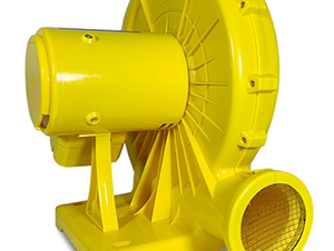 680w Bouncy Castle Blower