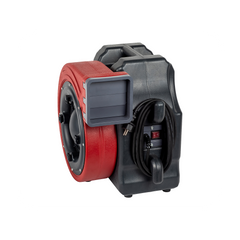 GX-900 (5M x 5M inflatables)