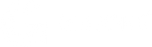 gibbonsfans