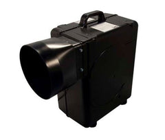 FP5007 (larger than 8M x 8M inflatables)