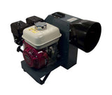 Honda 5.5Hp Petrol Blower