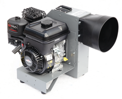 FP5008 Petrol Blower