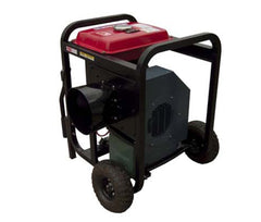 FP5015 Diesel Blower