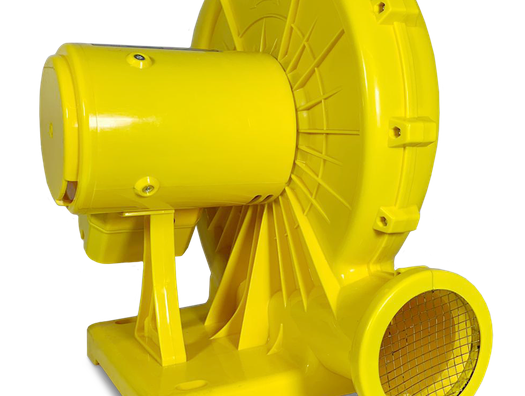 FP5018 (medium volume advertising inflatables)