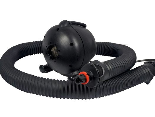 FP5049 (smaller sealed inflatables)