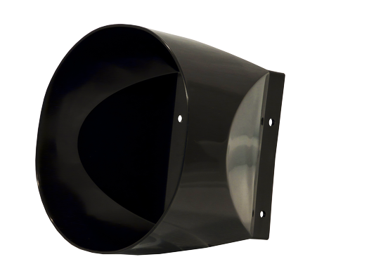Air Outlet for FP5005 & FP5008