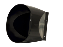Air Outlet for FP5005 & FP5008