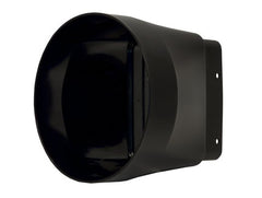 Air Outlet for FP5006 & FP5007